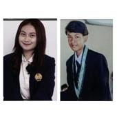 /images/wstouxiang/6282132992079.png