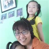 /images/wstouxiang/6282132992659.png