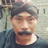 /images/wstouxiang/6282132992916.png