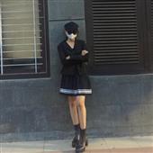 /images/wstouxiang/6282132993144.png