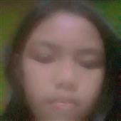 /images/wstouxiang/6282132994991.png