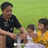 /images/wstouxiang/6282132996281.png