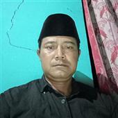 /images/wstouxiang/6282132997462.png