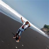 /images/wstouxiang/6282132998894.png