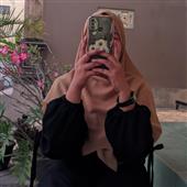 Nhận