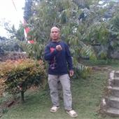 /images/wstouxiang/6282137001175.png