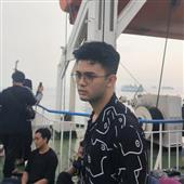 /images/wstouxiang/6282137001283.png