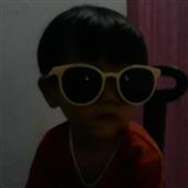 /images/wstouxiang/6282137007472.png