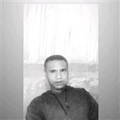 /images/wstouxiang/6282137015631.png