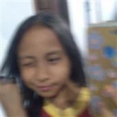 /images/wstouxiang/6282137017345.png