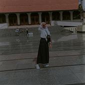 /images/wstouxiang/6282137022630.png