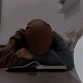 /images/wstouxiang/6282137023875.png