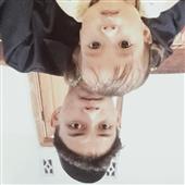 /images/wstouxiang/6282137032014.png