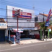 /images/wstouxiang/6282137036663.png