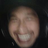 Câu 