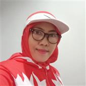 /images/wstouxiang/6282137045731.png