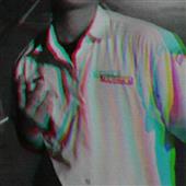 /images/wstouxiang/6282137054211.png
