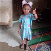 /images/wstouxiang/6282137066427.png