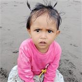 /images/wstouxiang/6282137075312.png