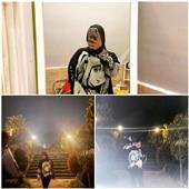 /images/wstouxiang/6282137076723.png