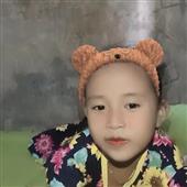 Cách