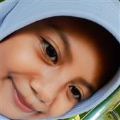/images/wstouxiang/6282137084257.png