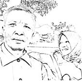 /images/wstouxiang/6282137087734.png