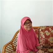 Tiền