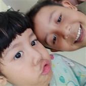 /images/wstouxiang/6282137090105.png