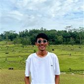 /images/wstouxiang/6282137092434.png