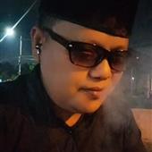 /images/wstouxiang/6282137098005.png