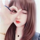 /images/wstouxiang/6282137101250.png