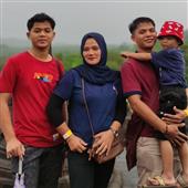 /images/wstouxiang/6282137110544.png