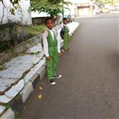 /images/wstouxiang/6282137112190.png
