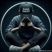 /images/wstouxiang/6282137112909.png