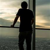 /images/wstouxiang/6282137113655.png