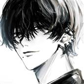 /images/wstouxiang/6282137130663.png