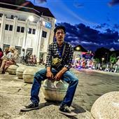 Hoạt
