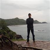 /images/wstouxiang/6282137132112.png