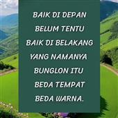 /images/wstouxiang/6282137132194.png