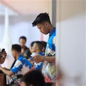 /images/wstouxiang/6282137134929.png
