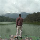 /images/wstouxiang/6282137138856.png