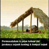/images/wstouxiang/6282137142687.png