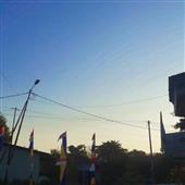 /images/wstouxiang/6282137146005.png