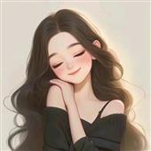 /images/wstouxiang/6282137147041.png