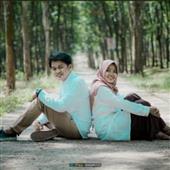 /images/wstouxiang/6282137147989.png