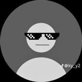 /images/wstouxiang/6282137148496.png