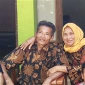 /images/wstouxiang/6282137149387.png
