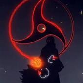 /images/wstouxiang/6282137149433.png