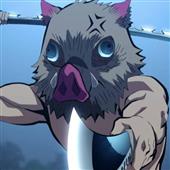 /images/wstouxiang/6282137154493.png